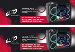 Graphic Design by Excellar Hub for this project | Design: #28524313