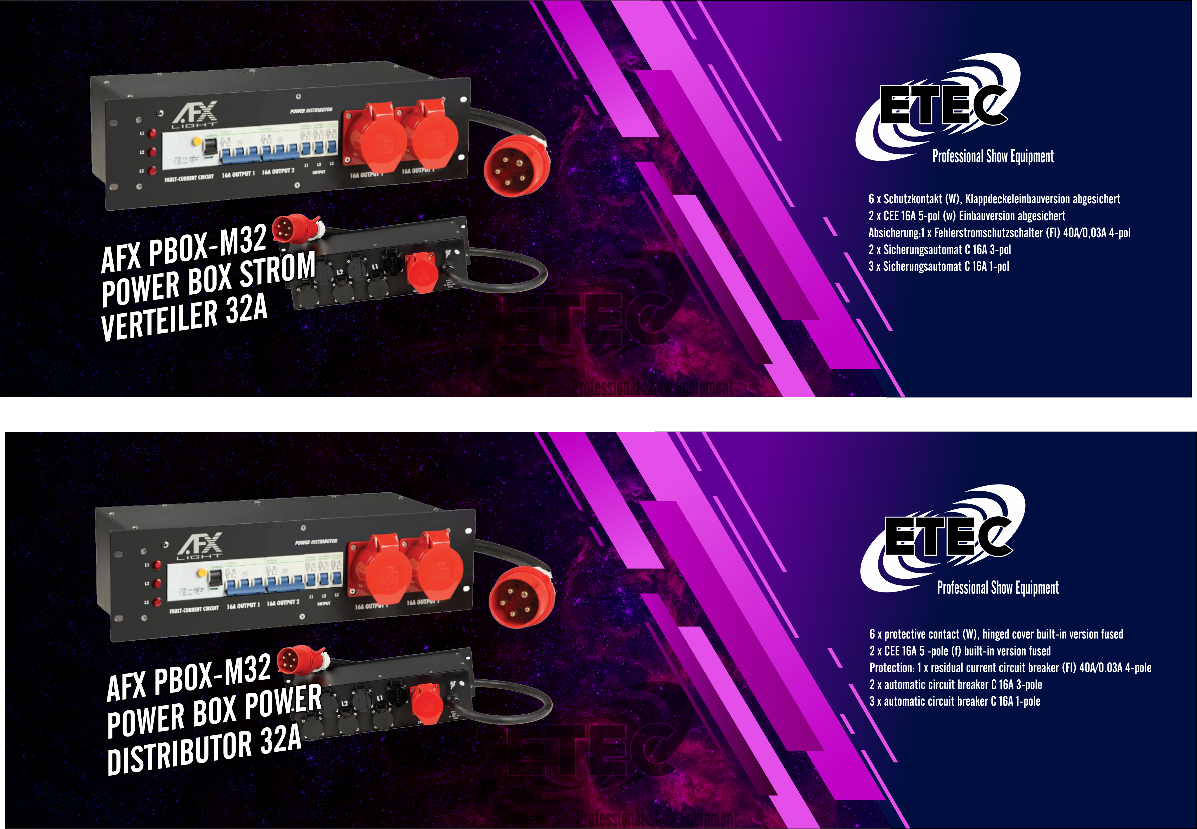 Graphic Design by Excellar Hub for this project | Design #28524314