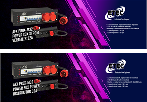 Graphic Design by Excellar Hub for this project | Design: #28524314