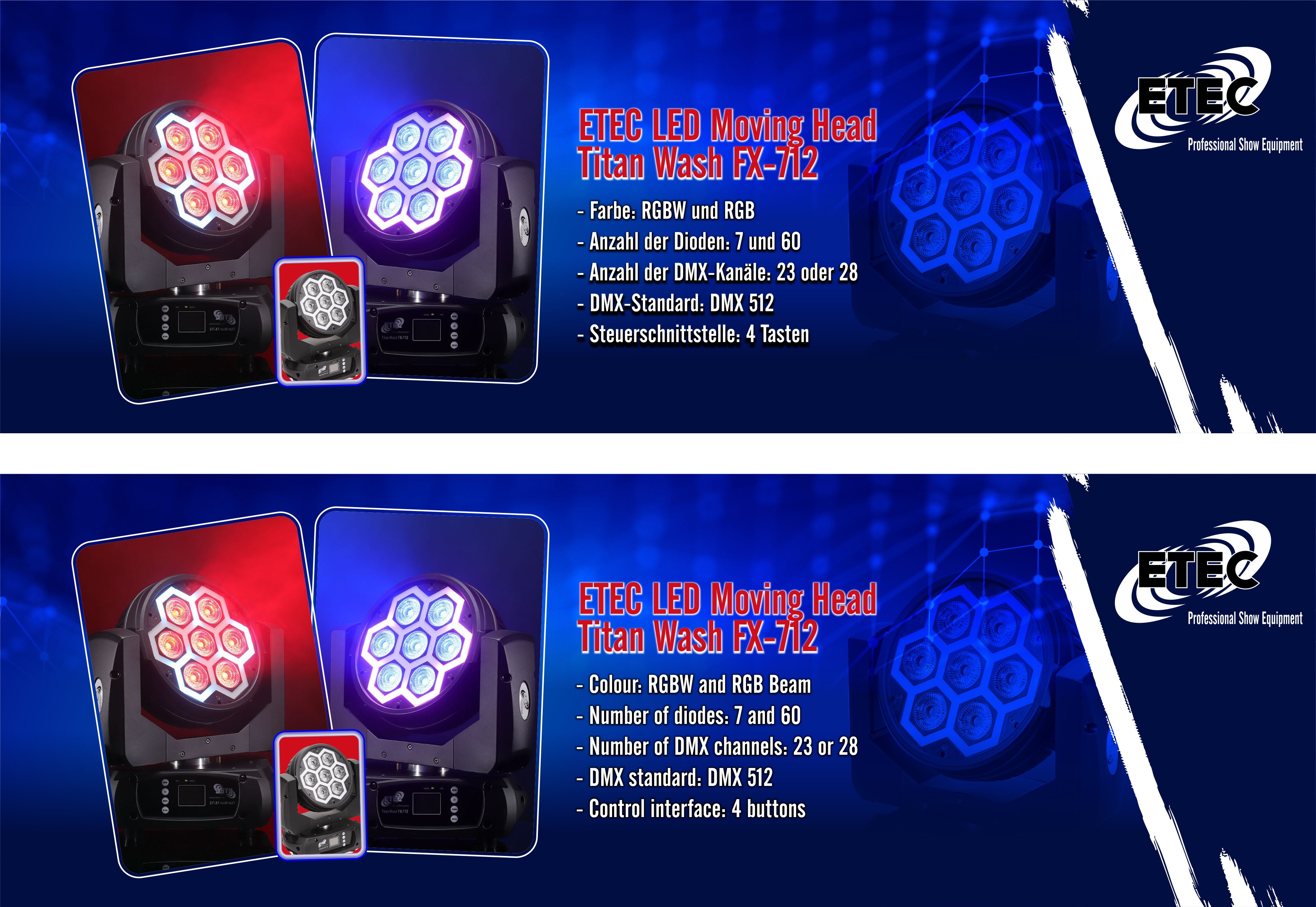 Graphic Design by Excellar Hub for this project | Design #28524315