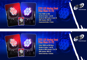 Graphic Design by Excellar Hub for this project | Design: #28524315