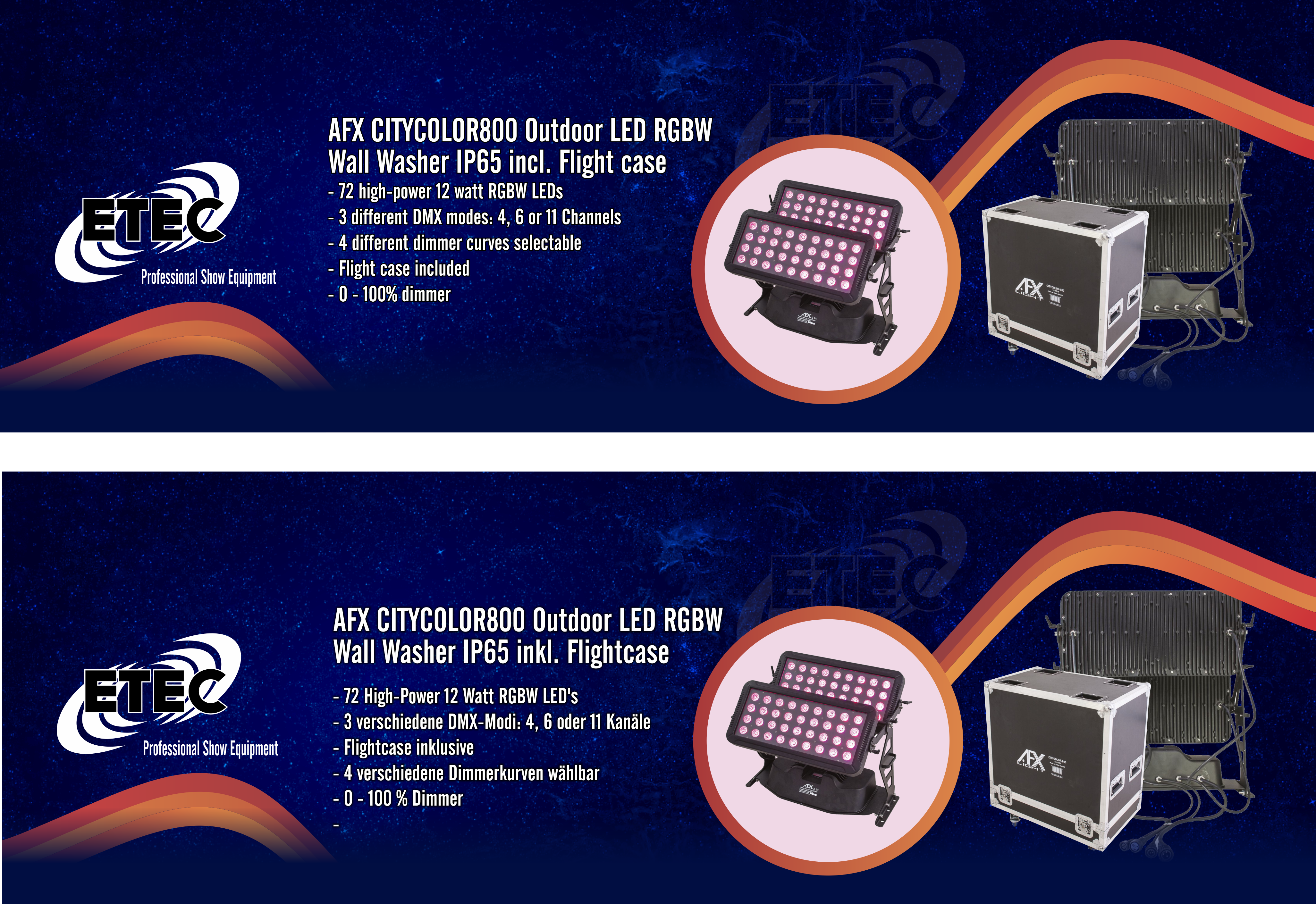 Graphic Design by Excellar Hub for this project | Design #28524316