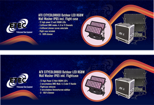 Graphic Design by Excellar Hub for this project | Design: #28524316