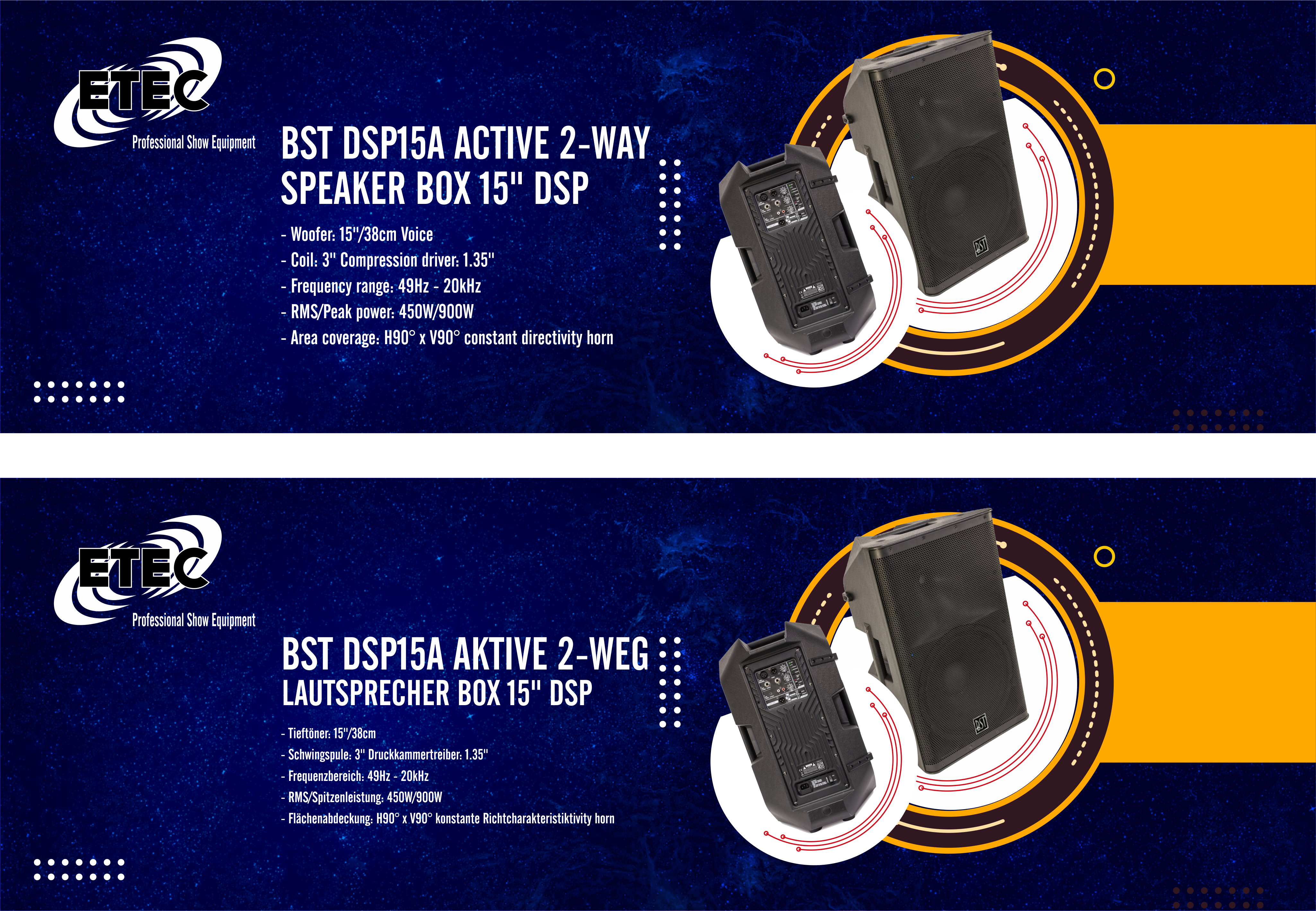 Graphic Design by Excellar Hub for this project | Design #28524317