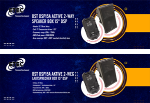 Graphic Design by Excellar Hub for this project | Design: #28524317