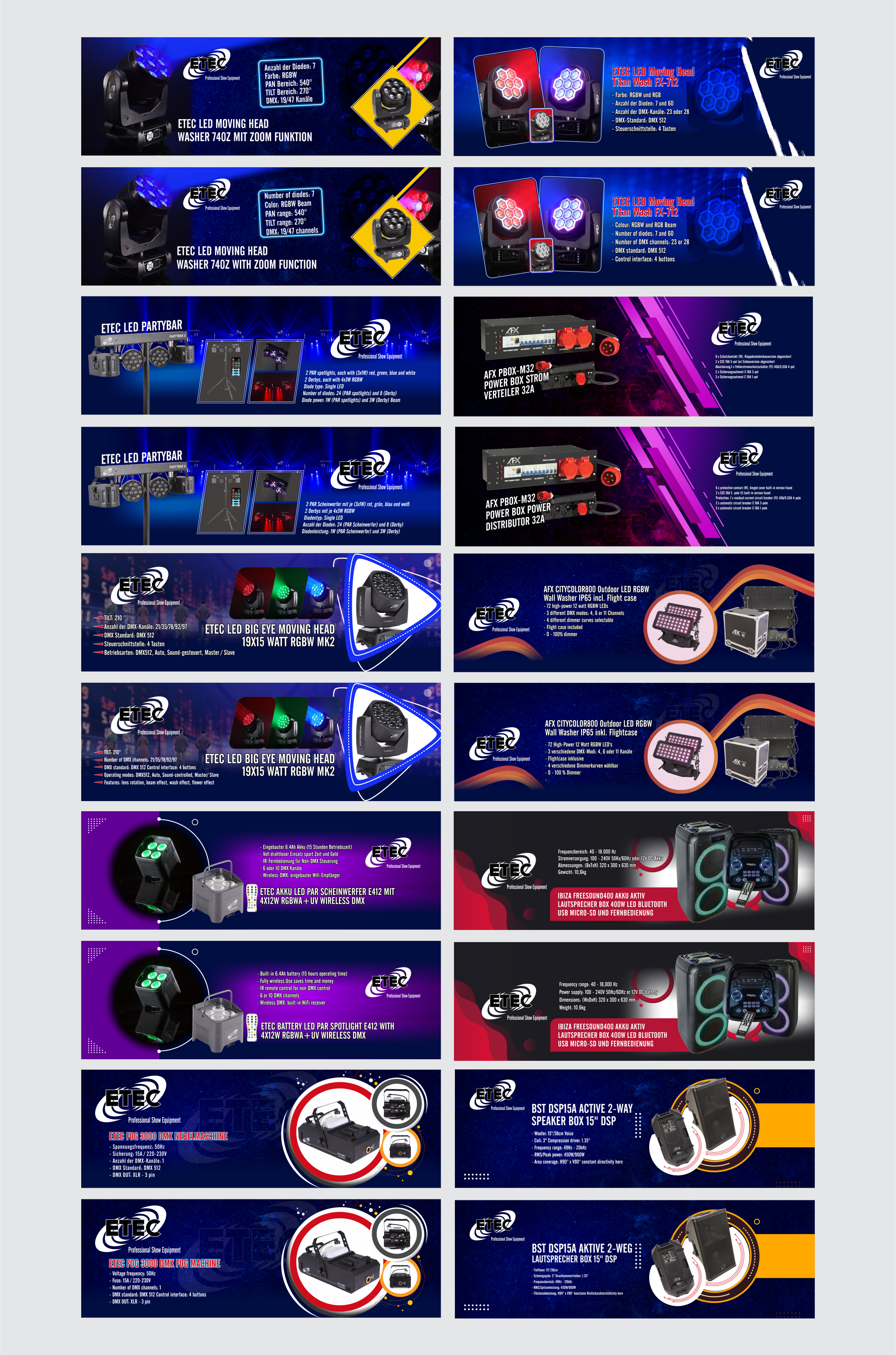 Graphic Design by Excellar Hub for this project | Design #28524340