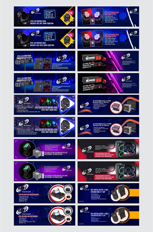 Graphic Design by Excellar Hub for this project | Design: #28524340