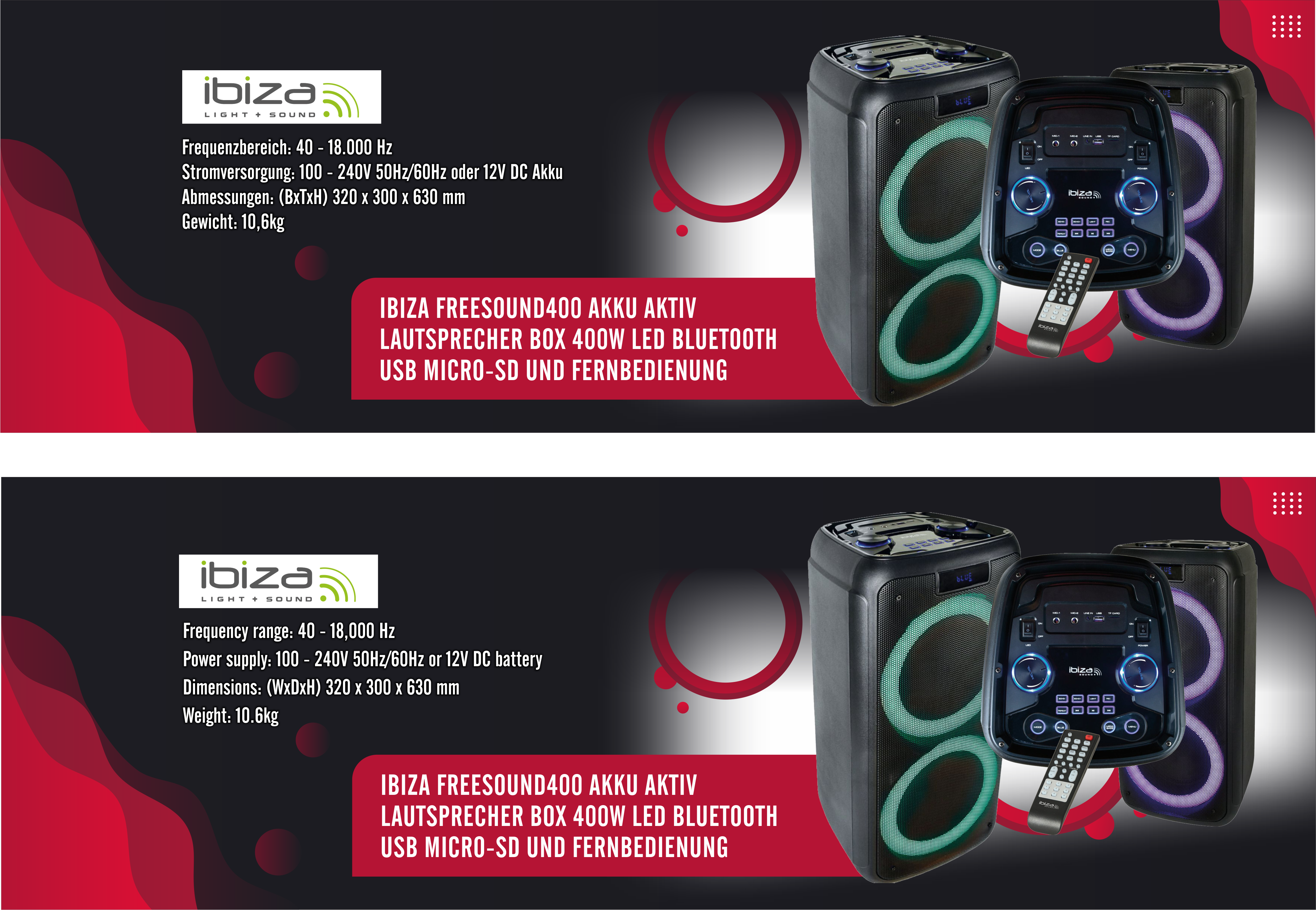 Graphic Design by Excellar Hub for this project | Design #28525172