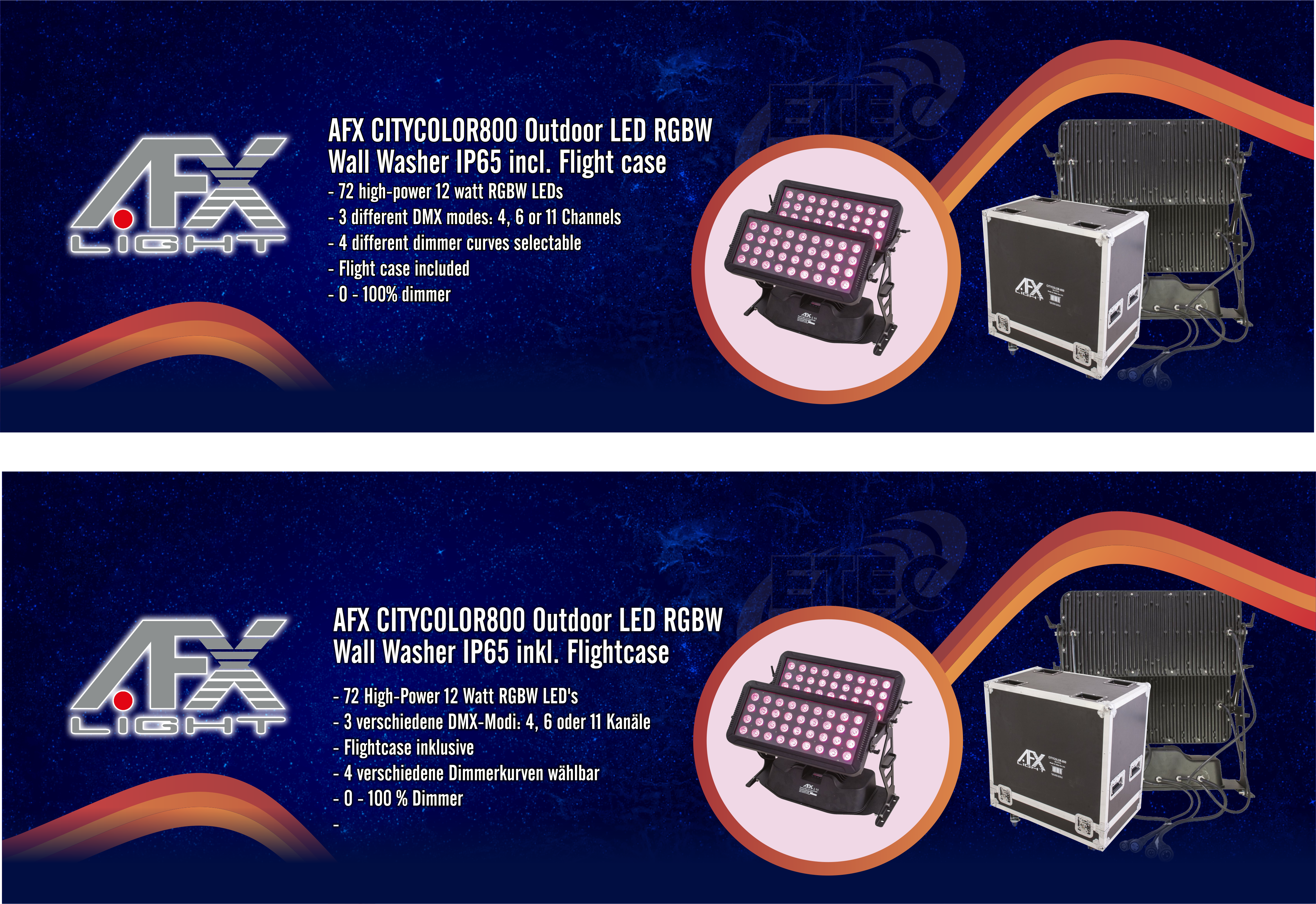 Graphic Design by Excellar Hub for this project | Design #28525174