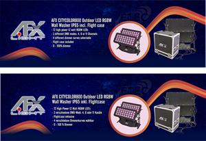 Graphic Design by Excellar Hub for this project | Design: #28525174