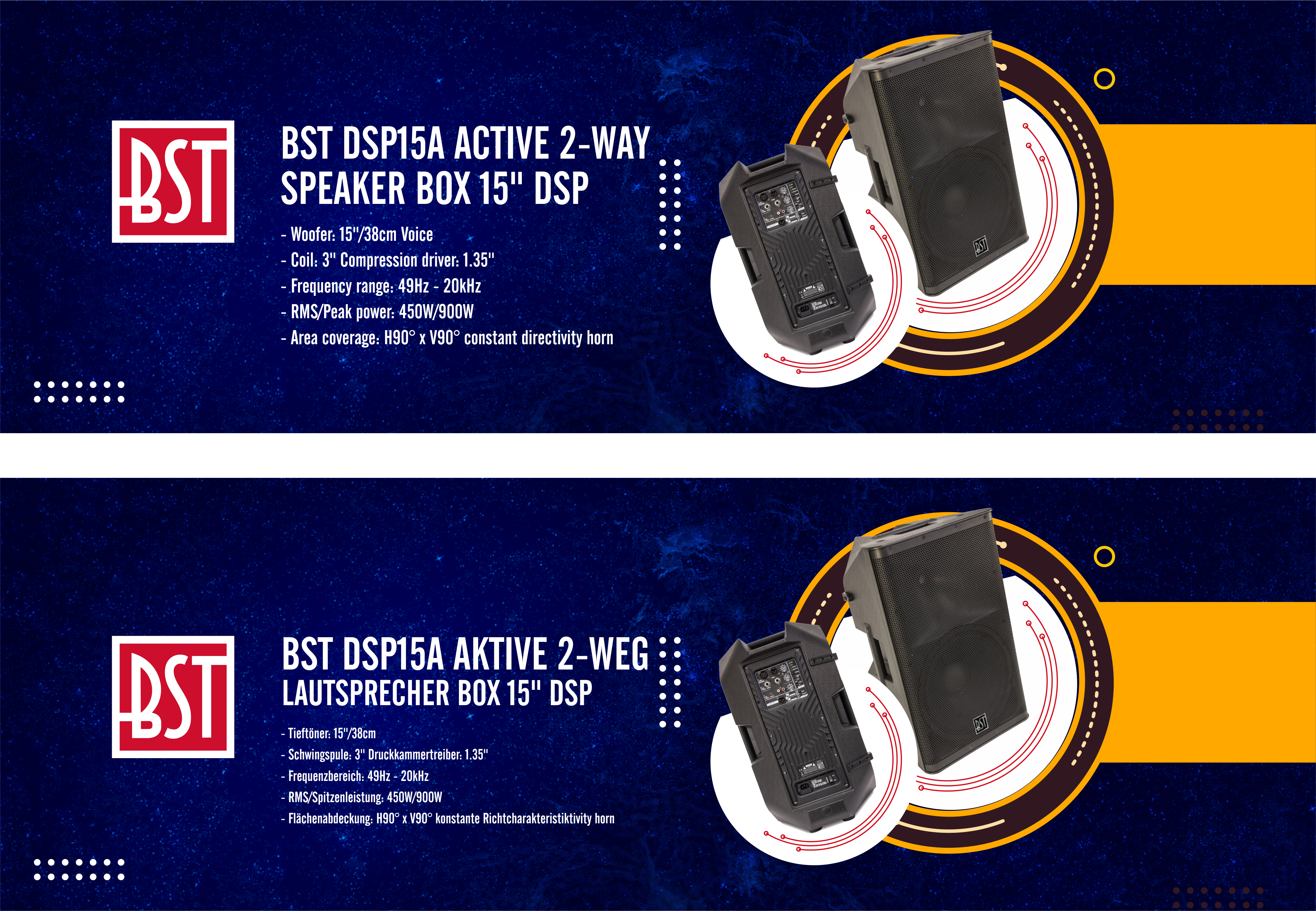 Graphic Design by Excellar Hub for this project | Design #28525175