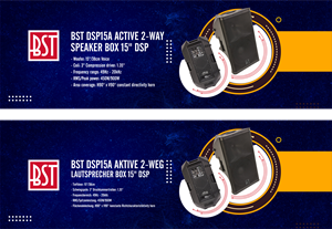 Graphic Design by Excellar Hub for this project | Design: #28525175