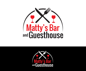 Logo Design by DEEPShot01 for this project | Design: #28520950