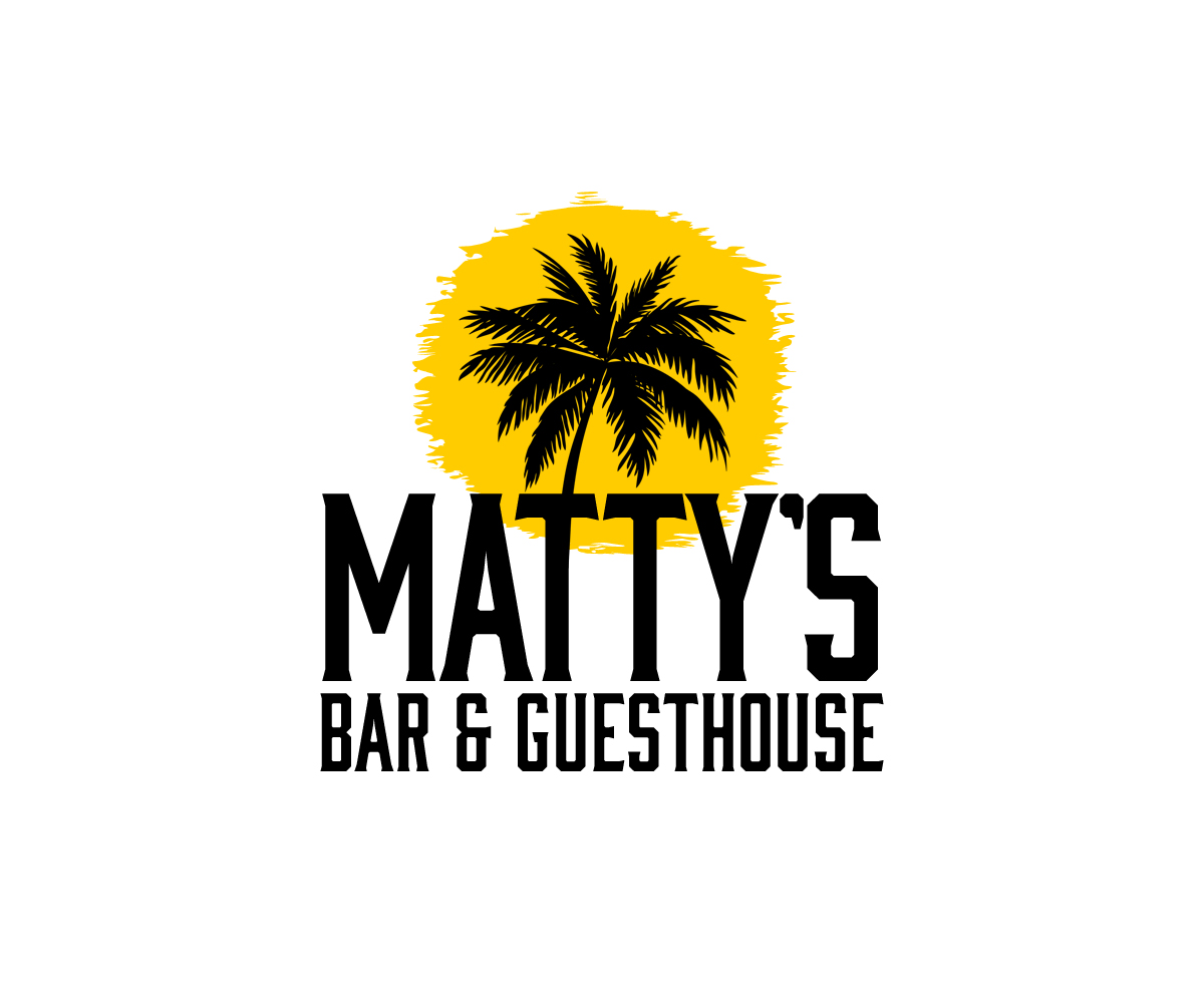 Logo Design by vincent.designpro for this project | Design #28521093