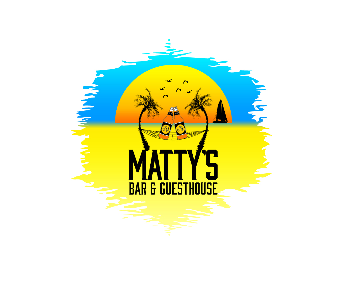 Logo Design by vincent.designpro for this project | Design: #28530687