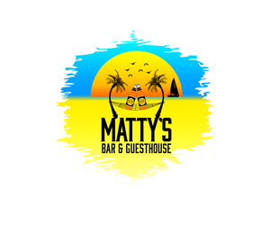Logo Design by vincent.designpro for this project | Design: #28530687