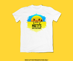 Logo Design by vincent.designpro for this project | Design: #28530688