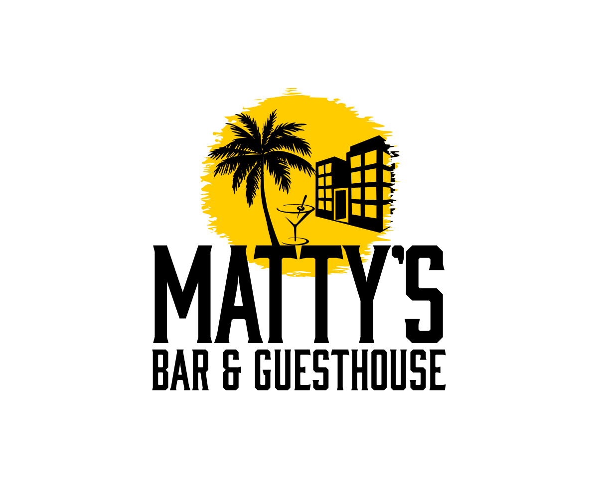 Logo Design by vincent.designpro for this project | Design #28536092