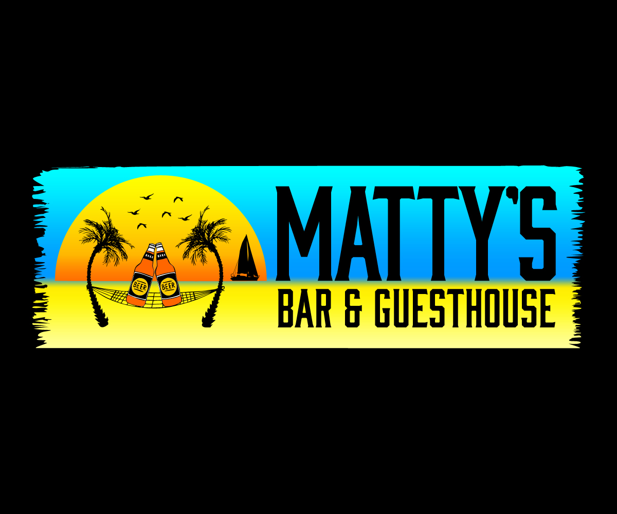 Logo Design by vincent.designpro for this project | Design #28560084