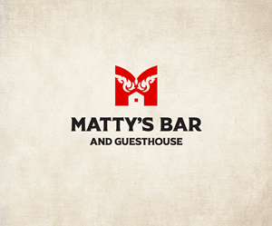 Logo Design by airborne for this project | Design: #28522807