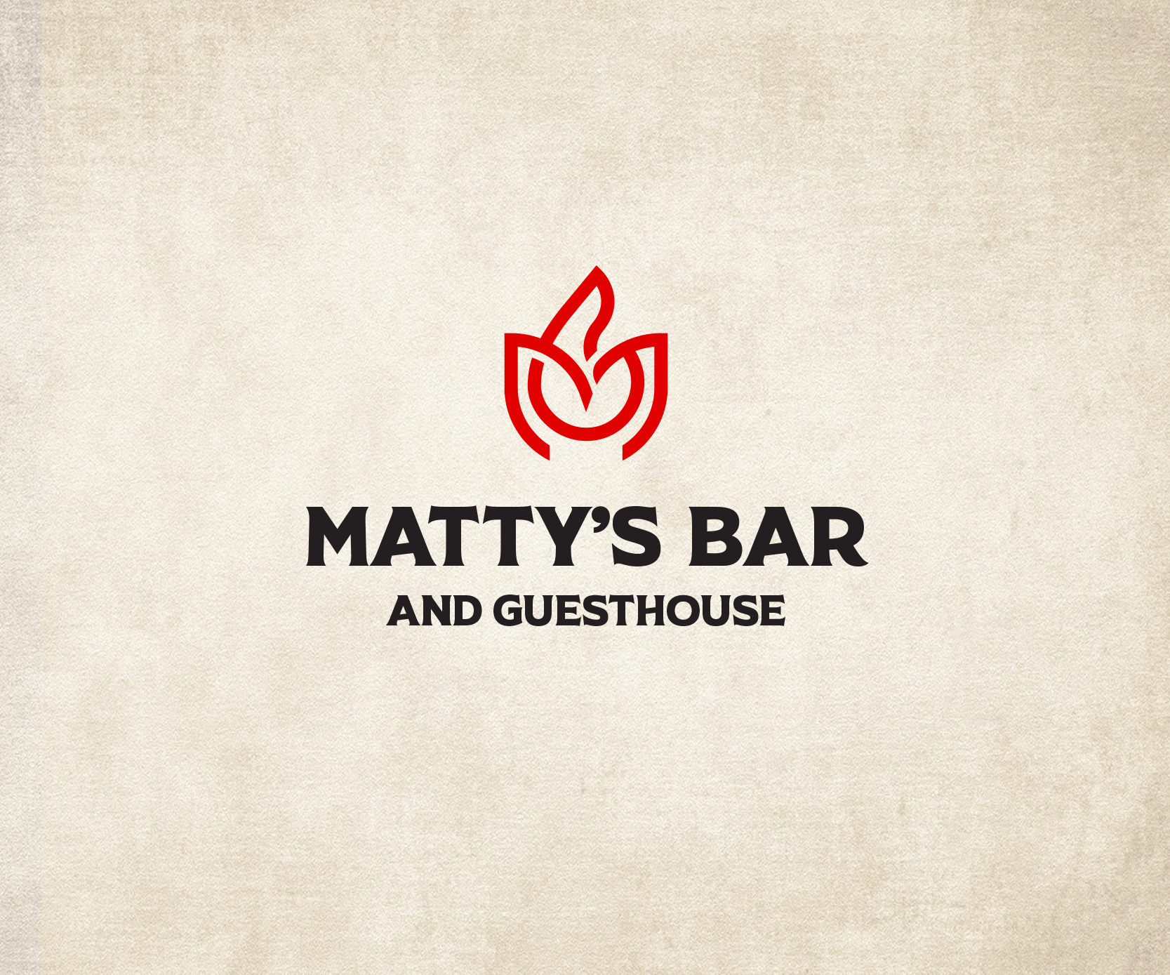 Logo Design by airborne for this project | Design #28522808