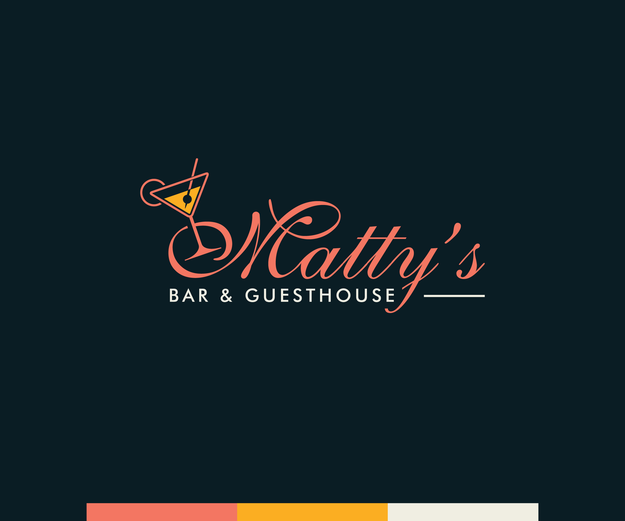 Logo-Design von ecorokerz für dieses Projekt | Design #28520416