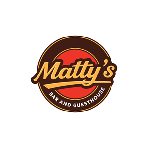 Logo Design by AlexMorisseau for this project | Design: #28539278