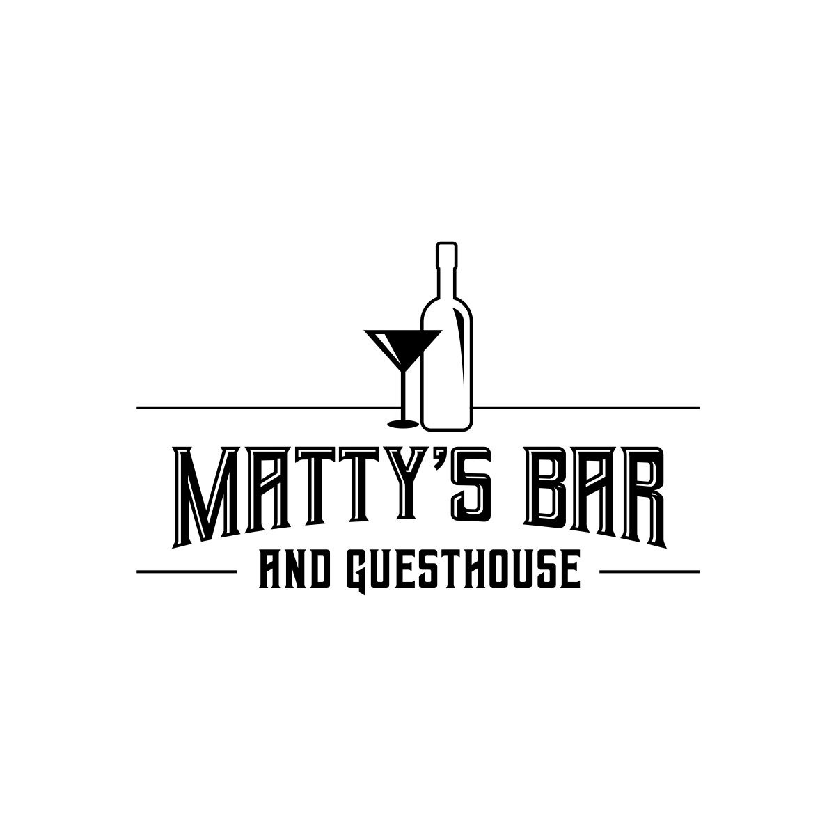 Logo Design by brand maker for this project | Design #28522528