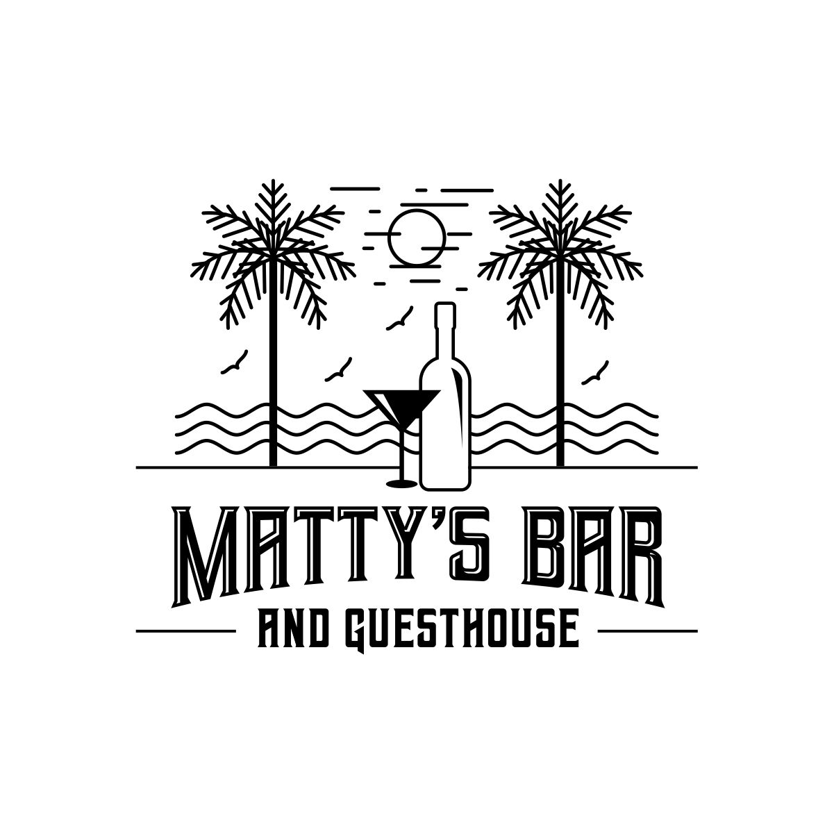 Logo-Design von brand maker für dieses Projekt | Design #28539818
