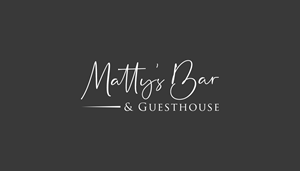 Logo Design by Soonia for this project | Design: #28519490