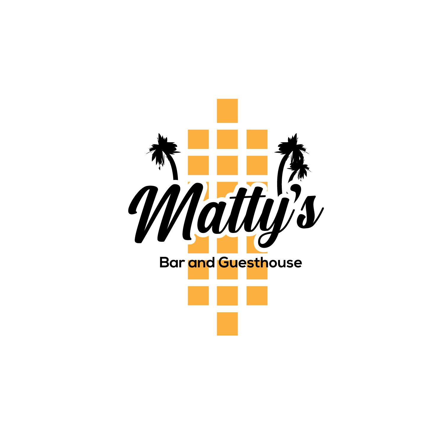 Diseño de Logo por geni para este proyecto | Diseño #28519908