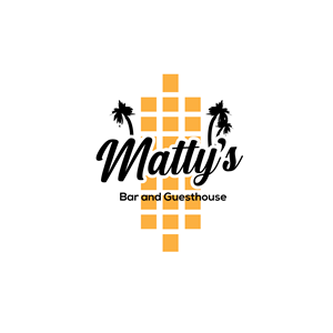 Design de Logo par geni pour ce projet | Design #28519908