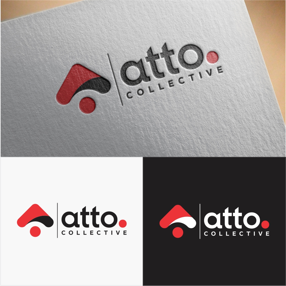Logo Design by tri_art for this project | Design #28523107