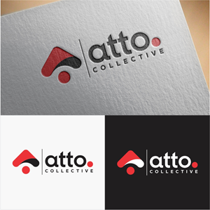 Logo Design by tri_art