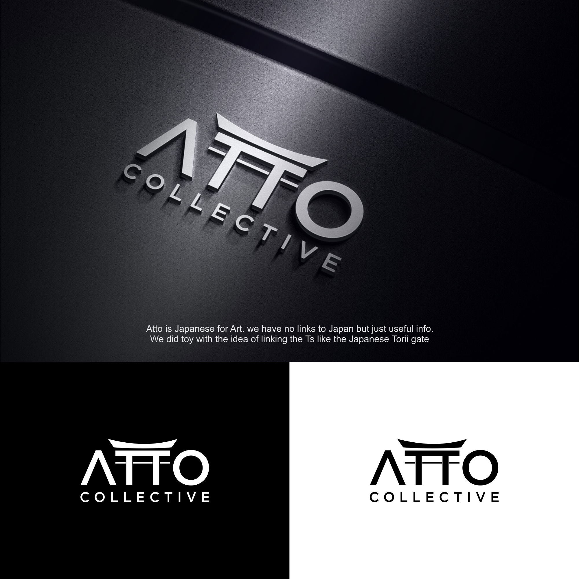 Design de Logo par avoava pour ce projet | Design #28519679
