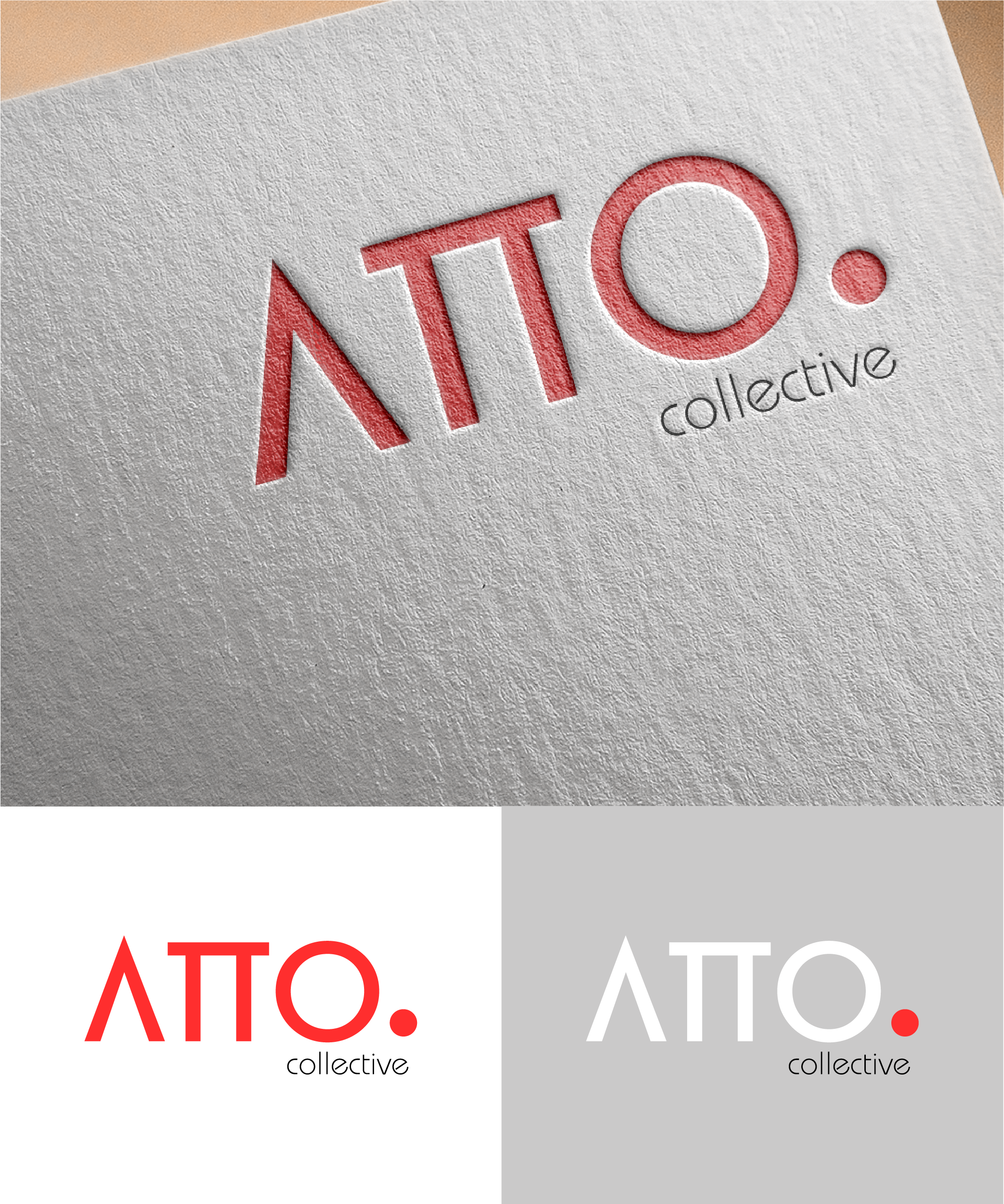 Design de Logo par Meigi pour ce projet | Design #28519041