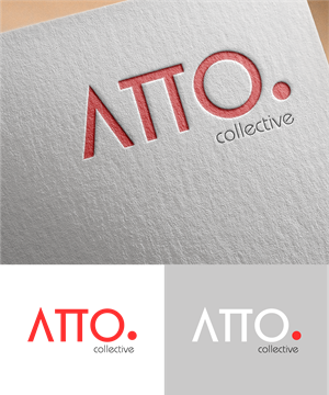 Logo Design by Meigi