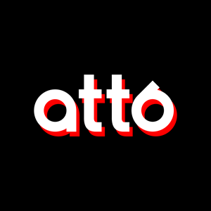 Design Image