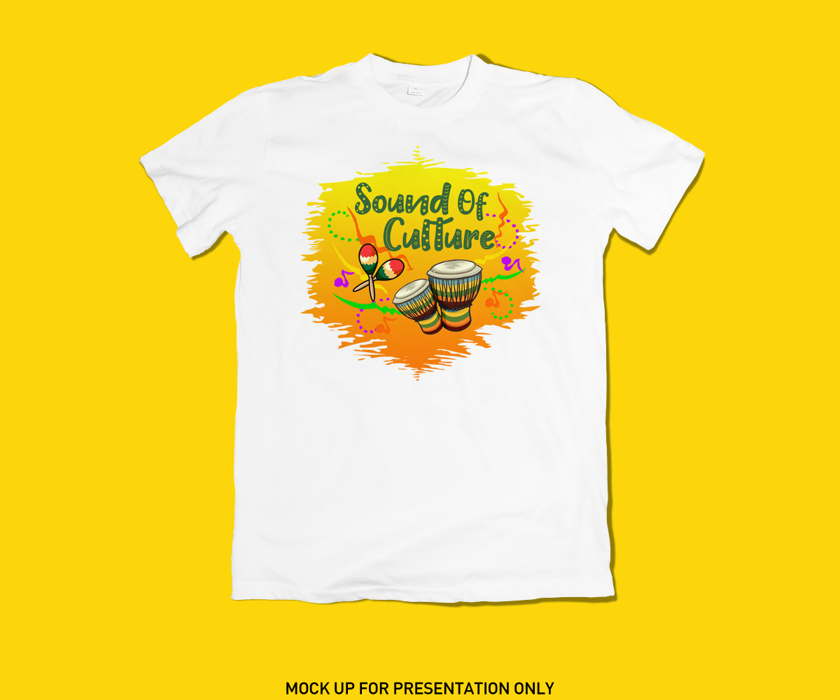 T-shirt Design by vincent.designpro for LEAP | Design #28520904
