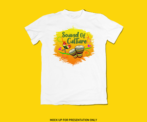 T-shirt Design by vincent.designpro for LEAP | Design: #28520904