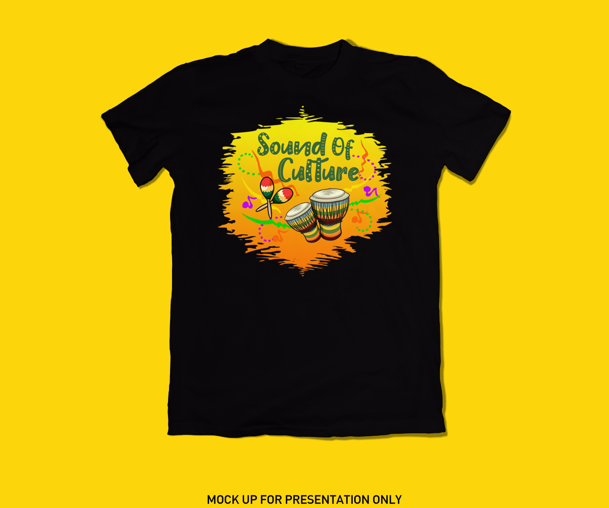 T-shirt Design by vincent.designpro for LEAP | Design #28520905