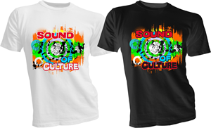 T-Shirt-Design von bacujkov für LEAP | Design #28537670