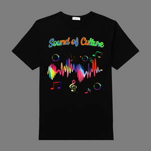 T-shirt Design by Heydale for LEAP | Design: #28520862