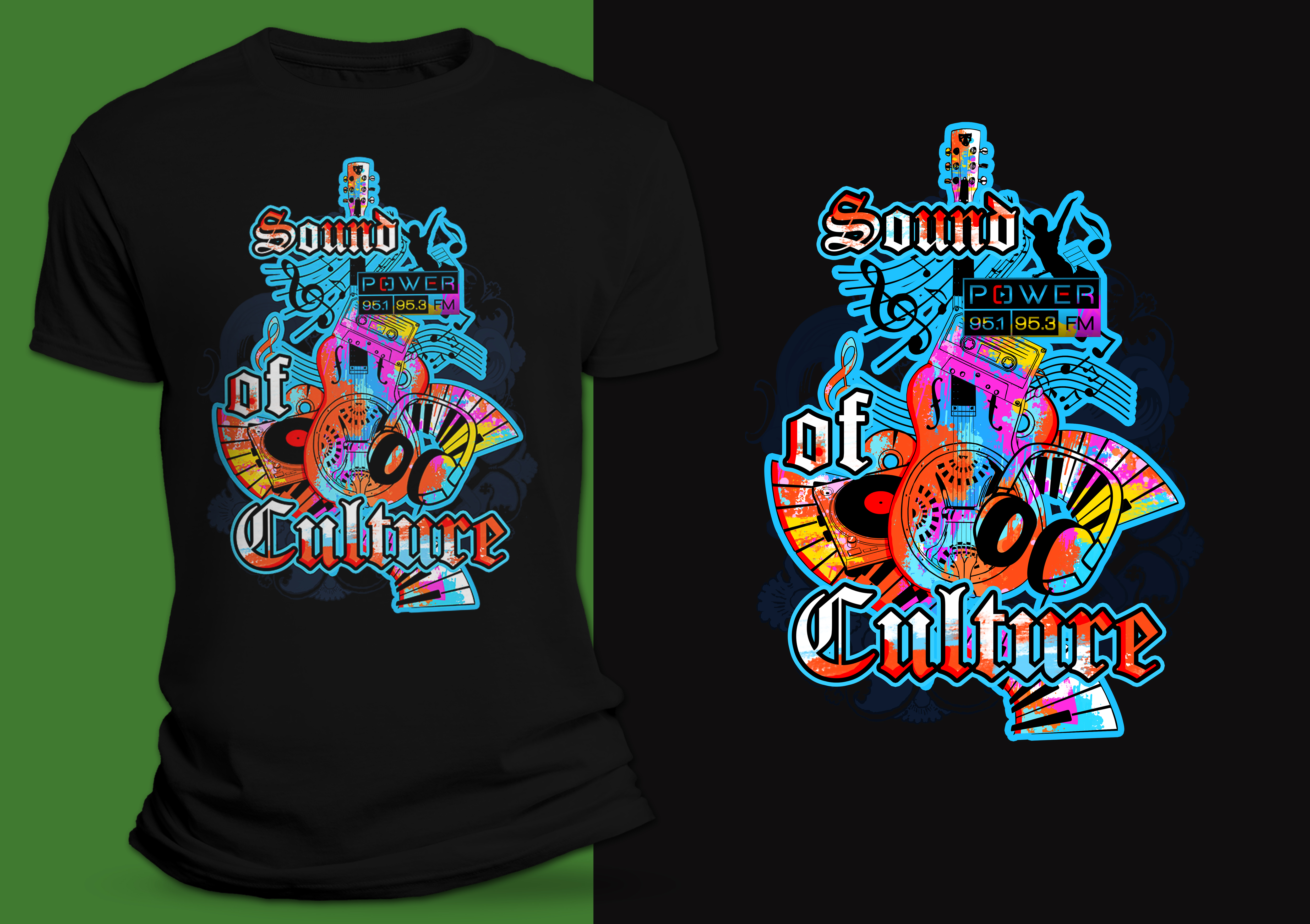 T-shirt Design by SAI DESIGNS for LEAP | Design #28541210