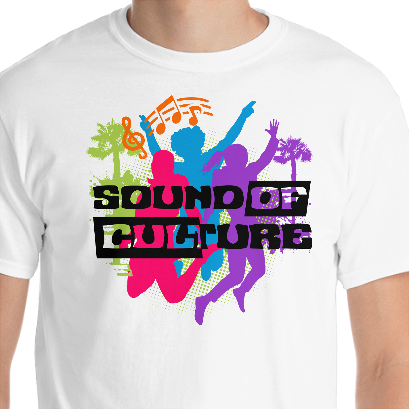 T-shirt Design by Yakuza20 for LEAP | Design #28520858