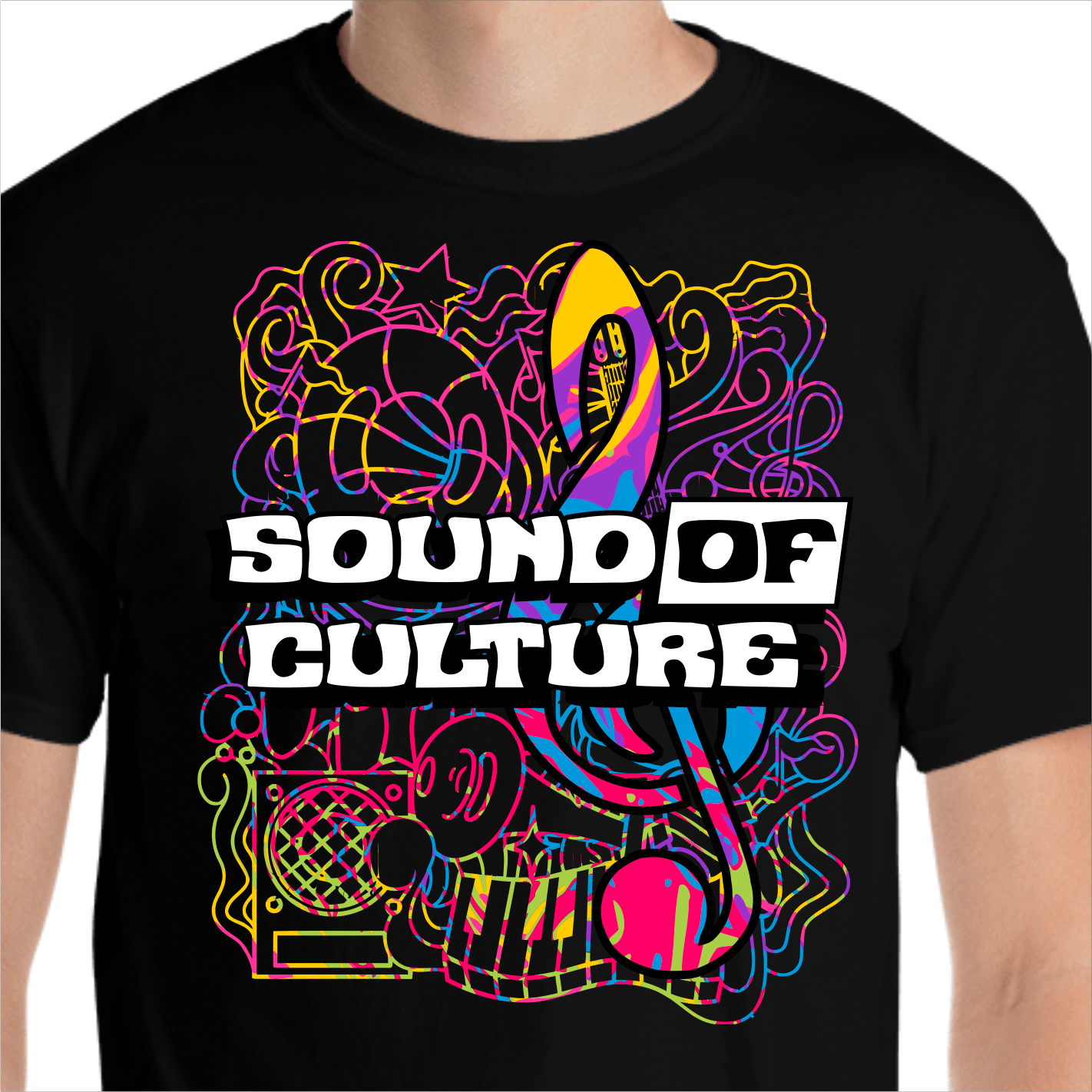 T-shirt Design by Yakuza20 for LEAP | Design #28521155