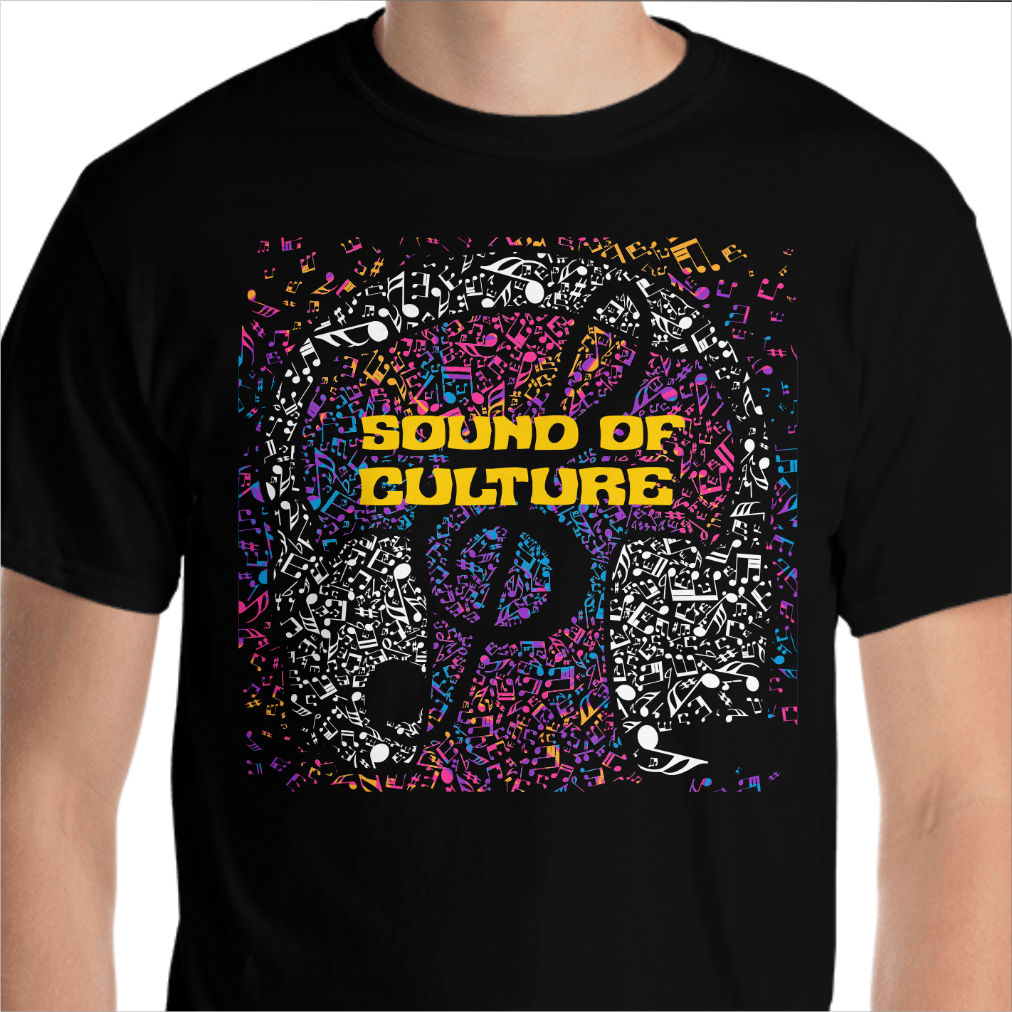 Design de T-shirt par Yakuza20 pour LEAP | Design #28521650