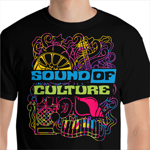 T-shirt Design by Yakuza20 for LEAP | Design: #28521781