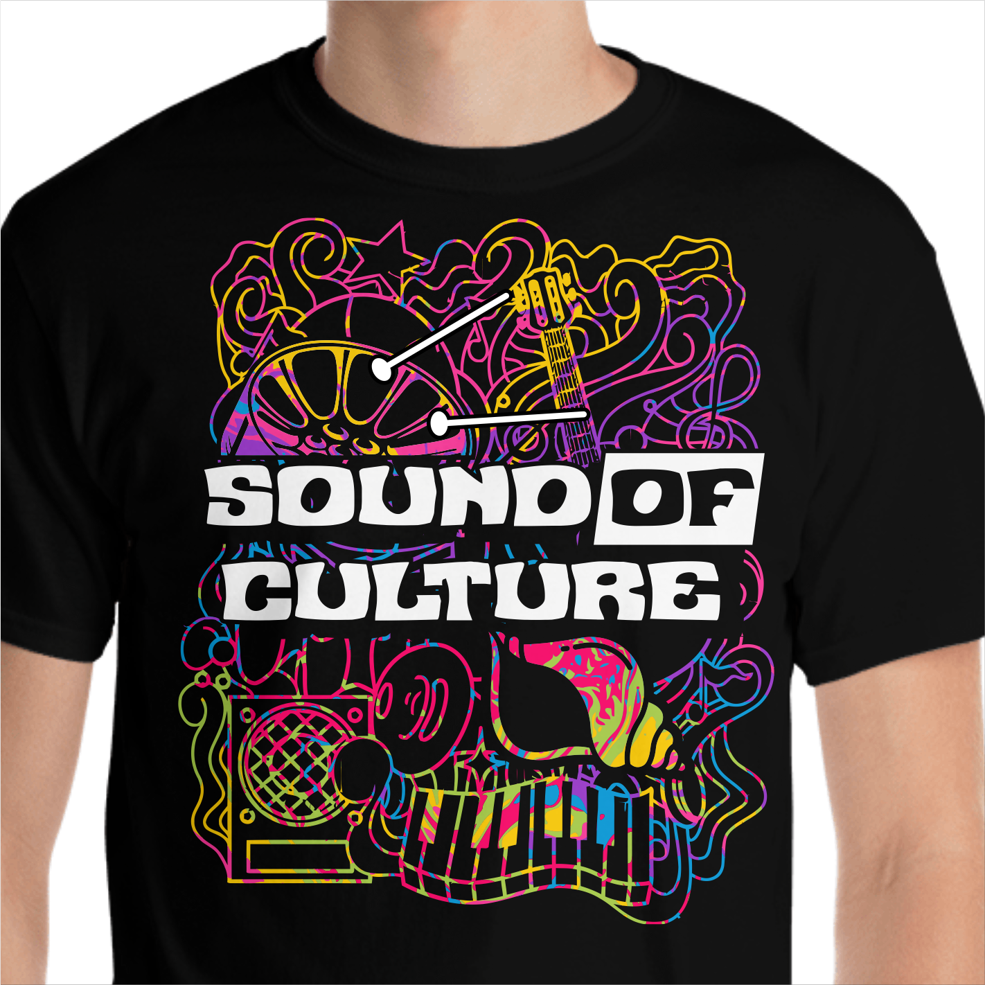 Design de T-shirt par Yakuza20 pour LEAP | Design #28521782