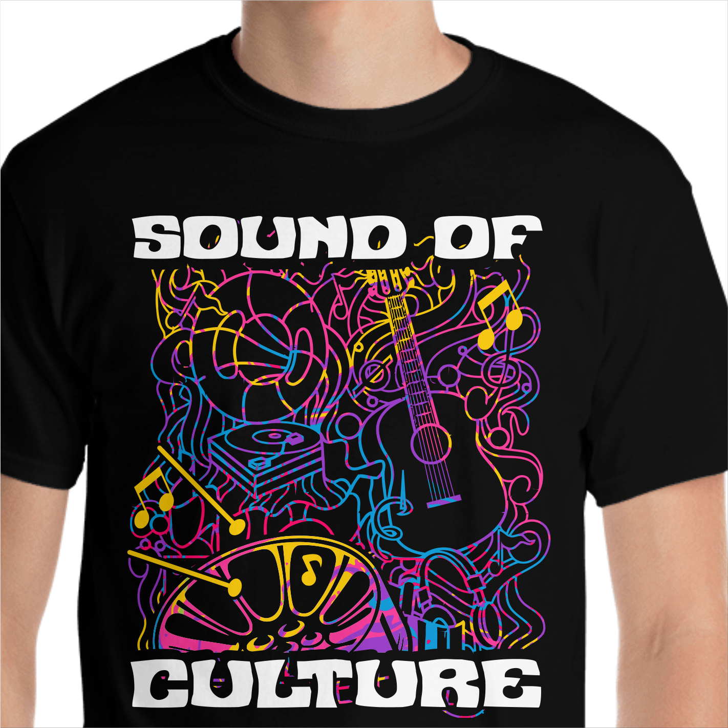 Design de T-shirt par Yakuza20 pour LEAP | Design #28532201